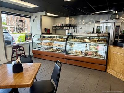 PIE KITCHEN NEW LOCATION.jpg