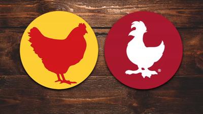 ZAXBYS SUES JOELLAS OVER LOGO 6pVO.transfer_frame_0.png