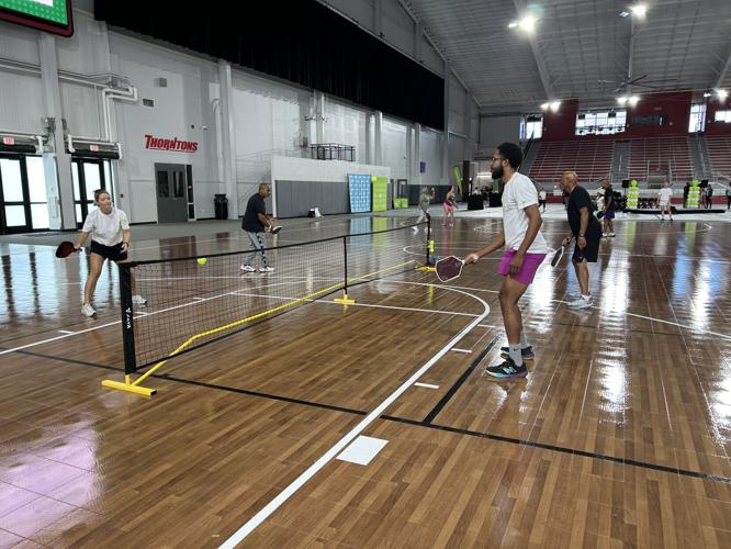 Humana pickleball courts-7.jpg