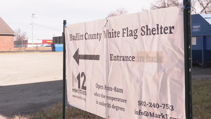 Bullitt County White Flag shelter.jpeg