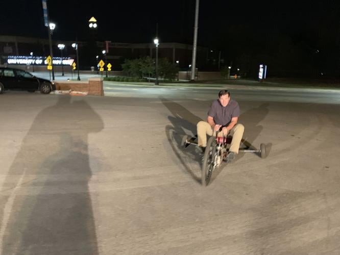 Keith Kaiser Maker's Faire 9-25-19 11.jpg