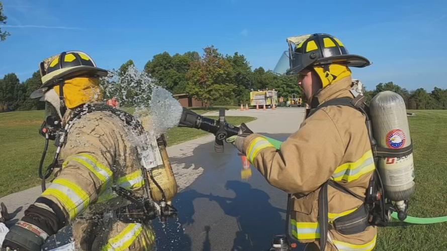 FLOYD CO EMERGENCY DRILL.jpeg