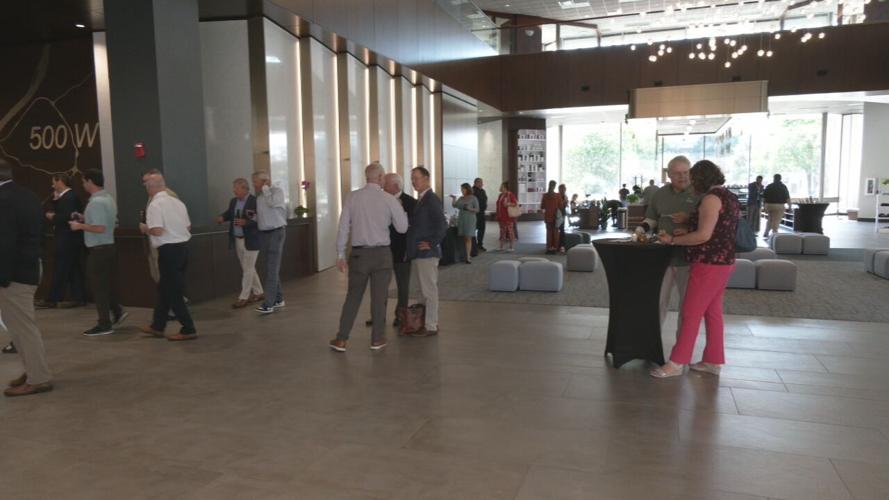 500W grand opening 7-11-23