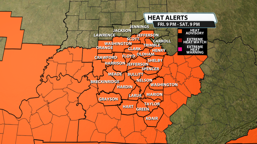 wx070226Watch-Warning --- Day3 Heat Advisories DMA 2014.png