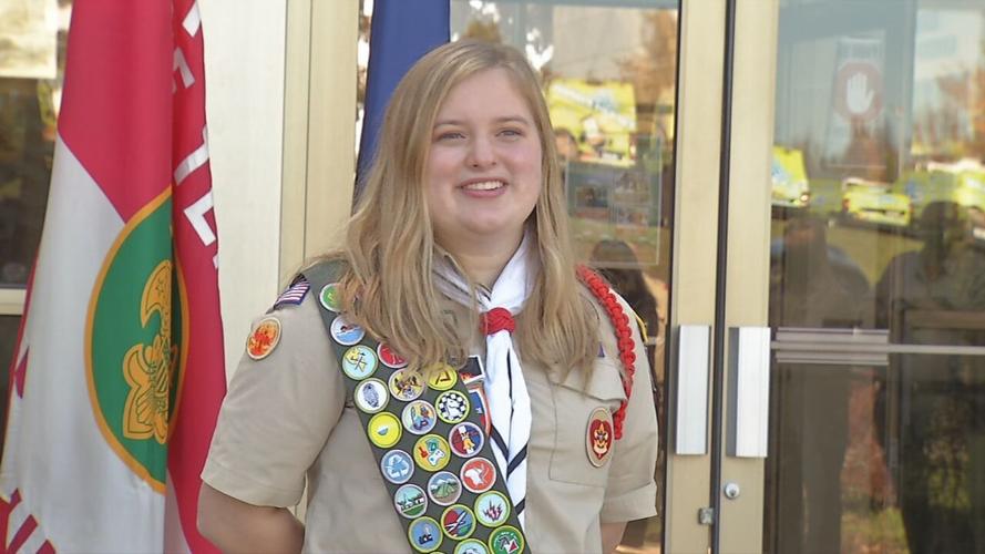 Amanda Dewey (2).jpeg