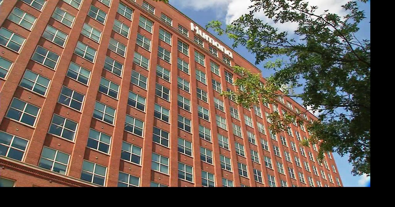 Humana waterside building .jpg