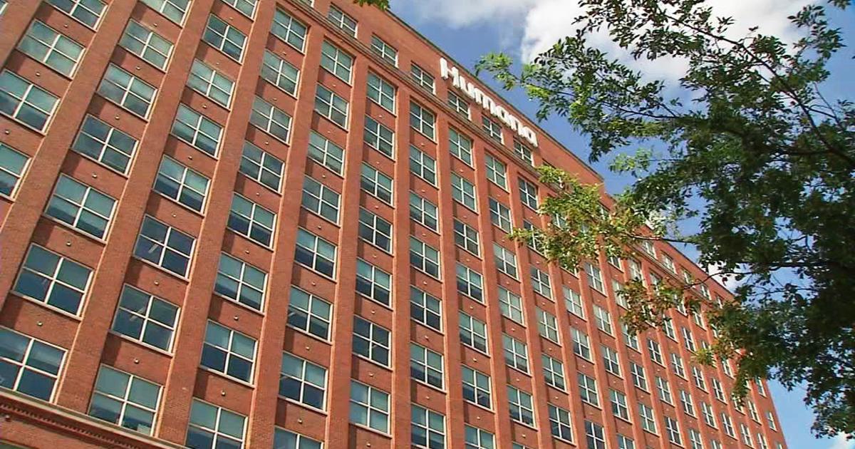 Humana waterside building .jpg