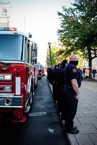 LOUISVILLE FIRE AND RESCUE - FALLEN FIREFIGHTERS MEMORIAL - 10-6-2020 COURTESY LOU FIRE AND RESCUE  (4).jpg