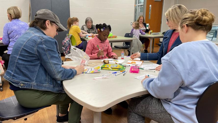 NEW ALBANY - SLATE RUN ELEMENTARY MENTOR PROGRAM 2-22-2023 (3).jpg