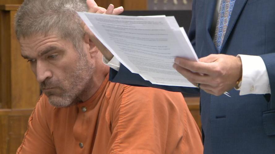 David Hollowell (2).jpeg