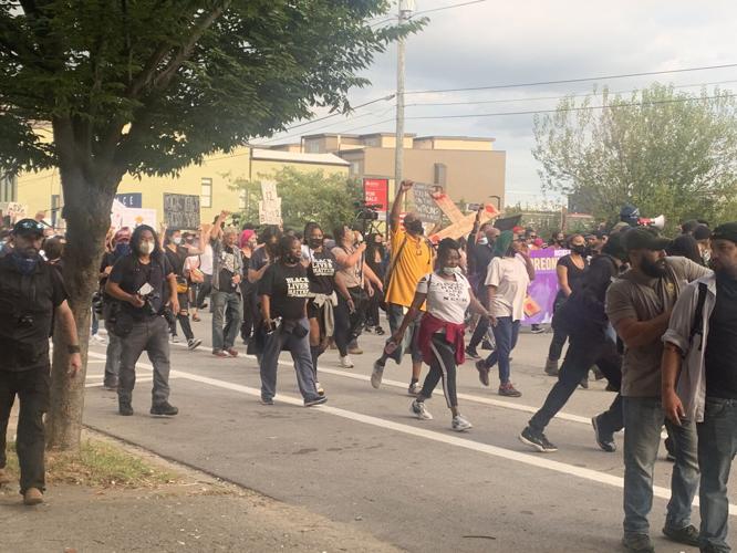 Louisville Protests 9-25-20 (9).jpg