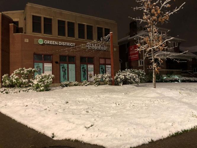 RECORD APRIL SNOW (3).jpg