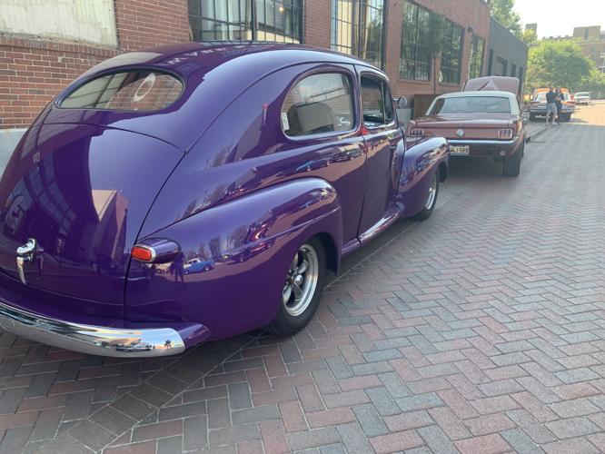 NSRA - STREET ROD PARADE 2021  8-4-2021 (12).JPG