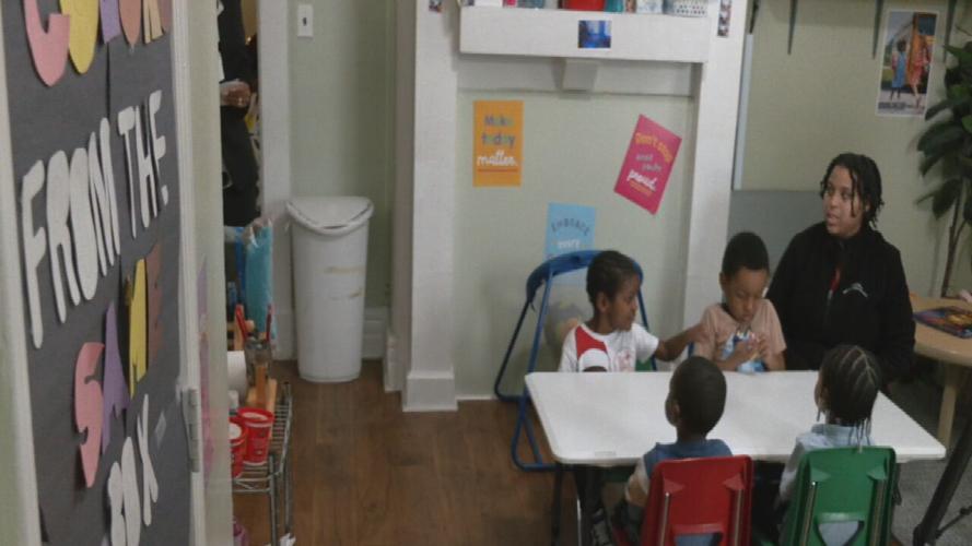 THRIVE BY 5 LOUISVILLE PRESCHOOL.jpeg