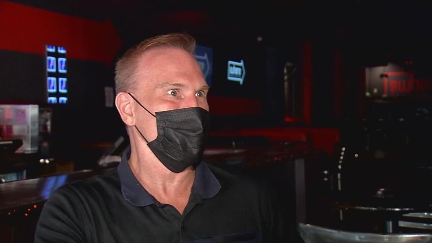 Dave Mattingly.jpeg