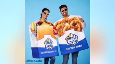 white castle costumes fox 10-7-21.jpg
