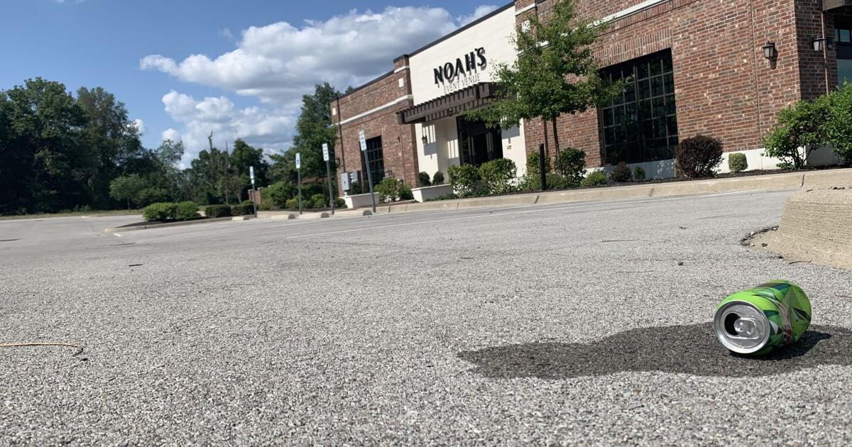 Who Owns The Shuttered Noah s Venue In Louisville It s Complicated who-owns-the-shuttered-noah-s-venue-in-louisville-it-s-complicated