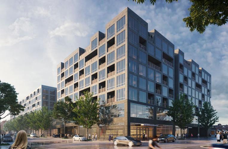 nulu crossing january 2023 rendering.JPG