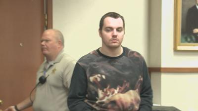 ARRAIGNMENT - LUCIUS ADAMS - HOMICIDE 12-16-19 1.jpg