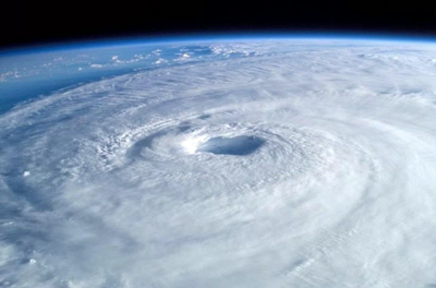 1800s Shipwreck Unearthed During Record Hurricane Season