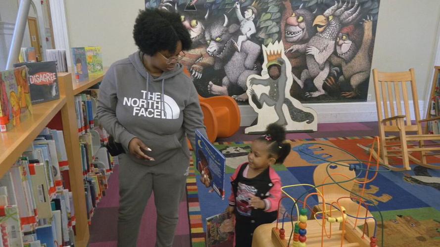 SUMMER PASSES FOR KIDS