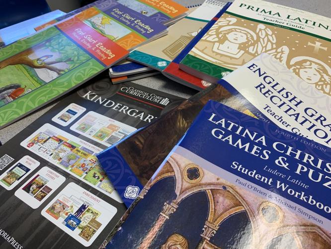 Baptized Pentecostal Church-Louisville Urban Classical Academy 2.jpg