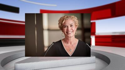 Melanie Jacobs.jpg