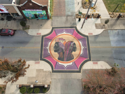 ASPHALT ART PARKLAND NEIGHBORHOOD - 28TH STREET 12-12-2024.png