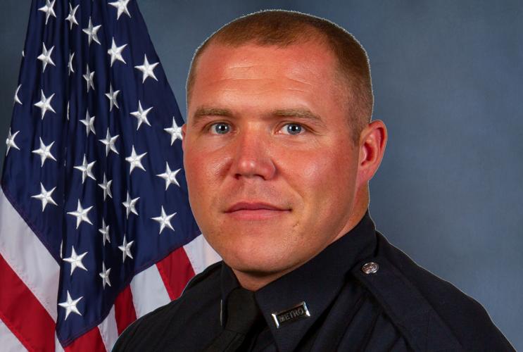 LMPD - OFFICER HARRY SEEDERS.png