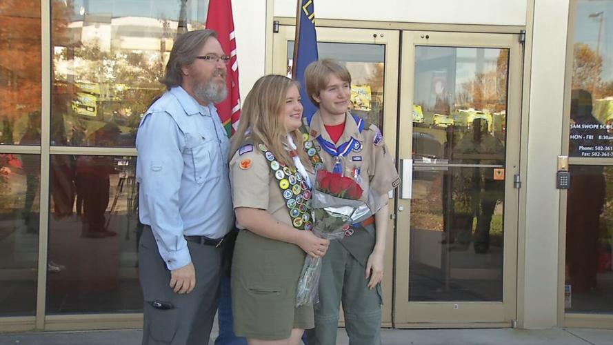 Amanda Dewey (1).jpeg