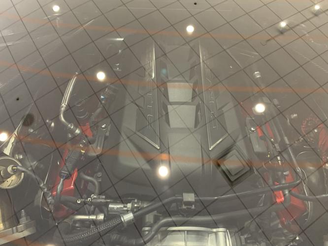 2020 CORVETTE- KEITH KAISER - ERIC EDWARDS - 9-19-19  (16).jpg