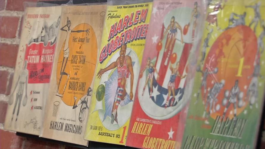 ROOTS 101 AFRICAN AMERICAN HISTORY MUSEUM 6.jpg