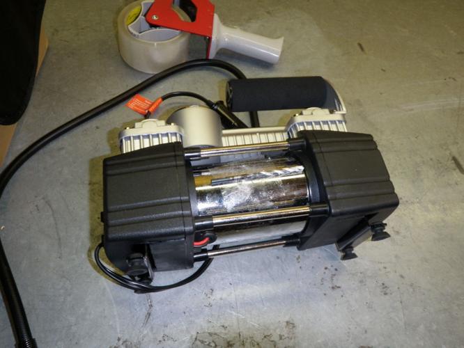 Air Compressor Cocaine.JPG