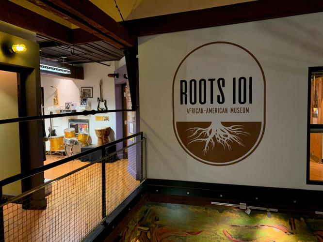 Roots 101 museum.jpg