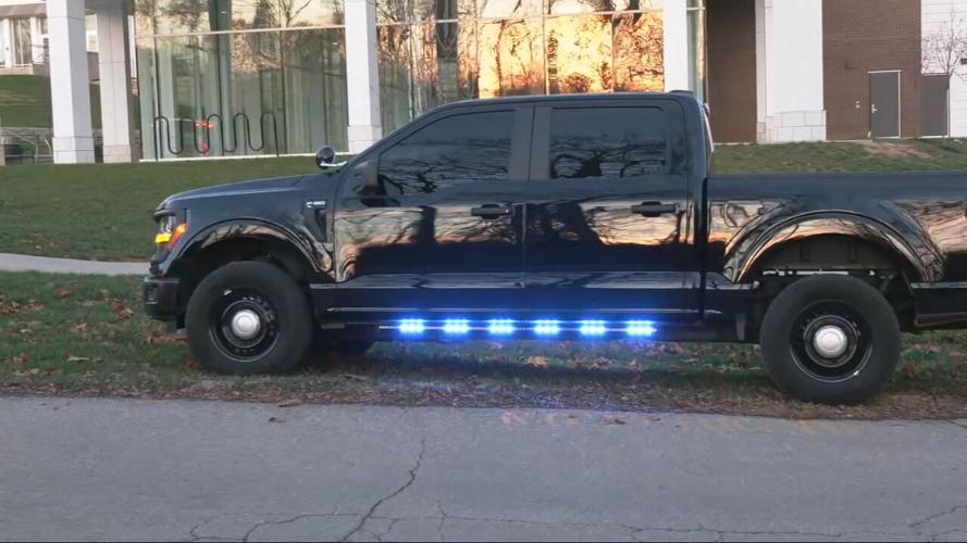 KSU shooting scene 12-9-25