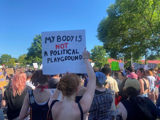Jeffersonville 'Bans Off Our Bodies' protest 6-29-22 (8).jpg