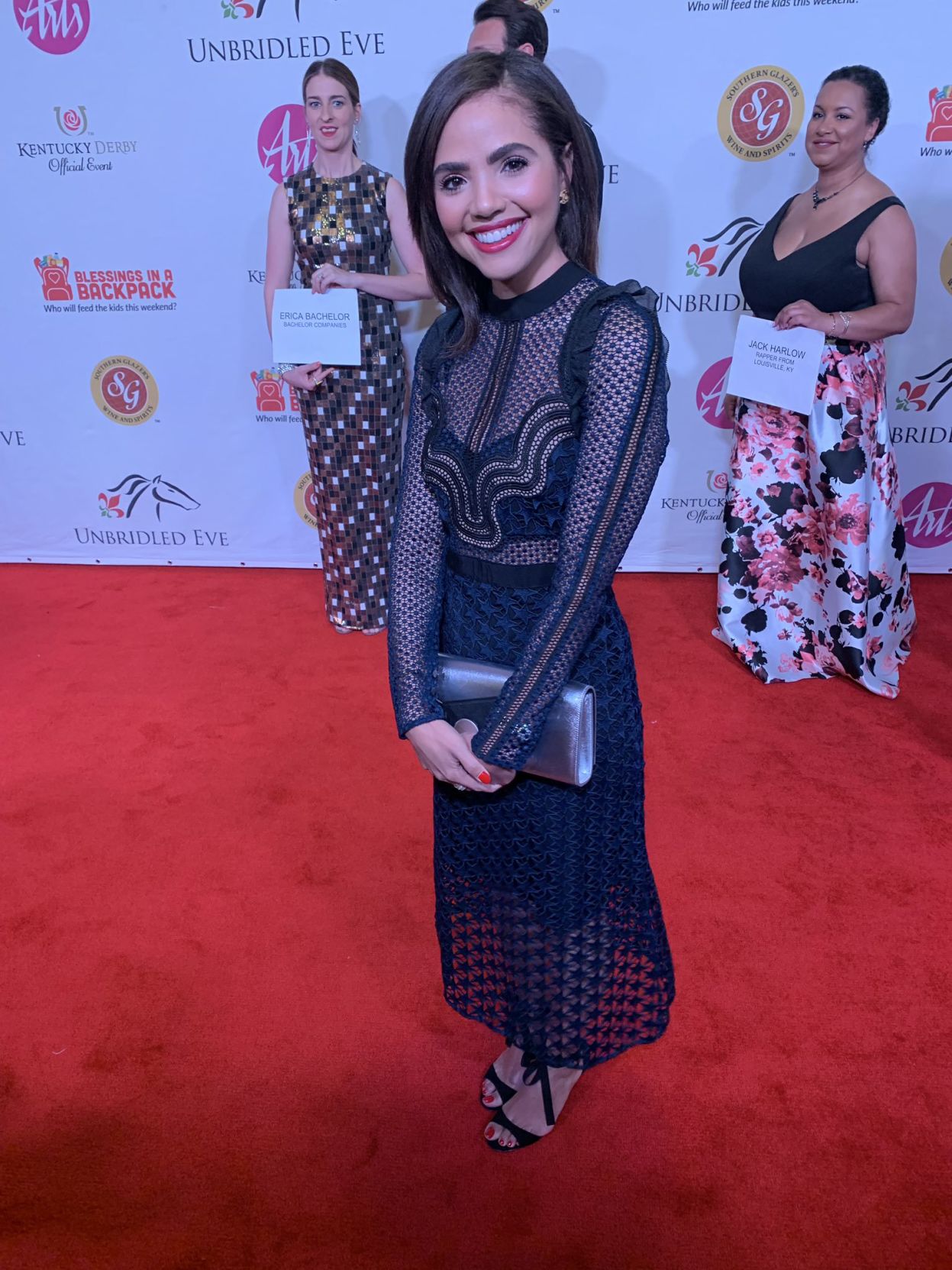 Unbridled Eve 2019-53.jpg