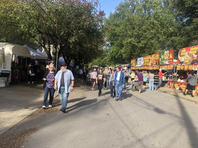 ST JAMES COURT ART SHOW 2021 - 1.jfif