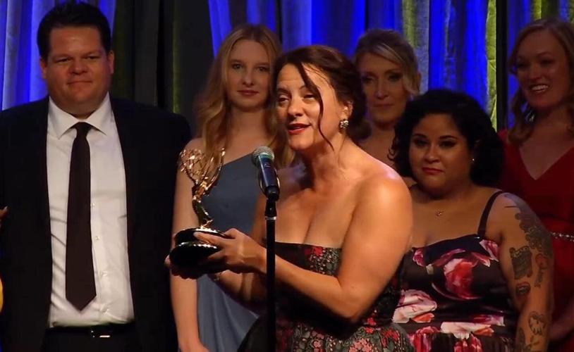 WDRB - 2022 EMMY NIGHT 7-30-2022  (3).jpg