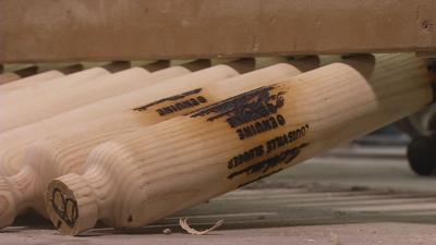 SLUGGER MUSEUM COOL PLACE FOR KIDS 12-6-19.jpg