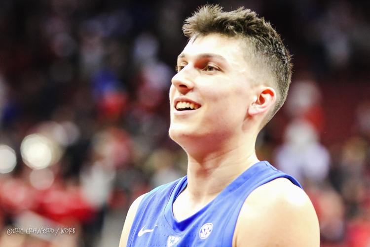 ktylerherro.jpg