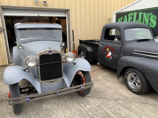 BEATERVILLE CAR SHOW - KK - OLD CARS  9-1-2020 (10).JPG