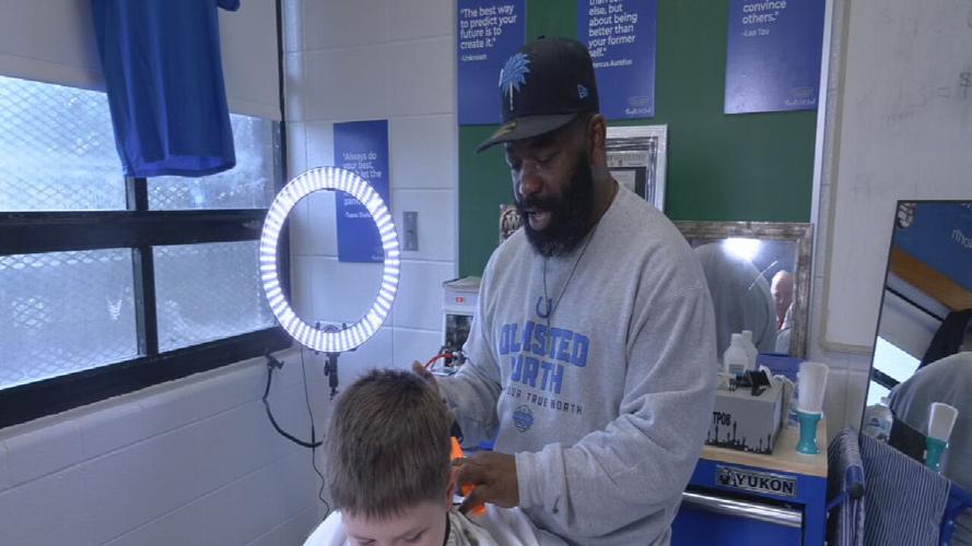 jcps barbershop.jpeg