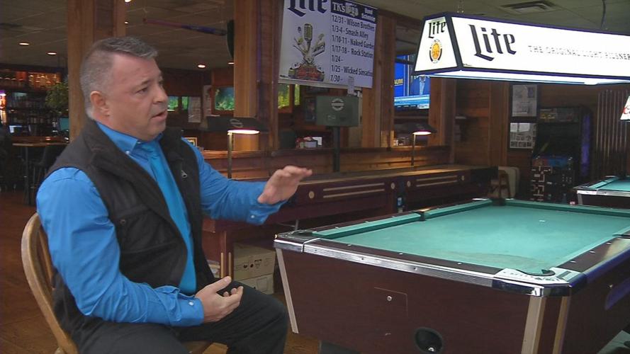 dr raw ax the tax on restaurant tax concatenated 181124_frame_18298.jpg