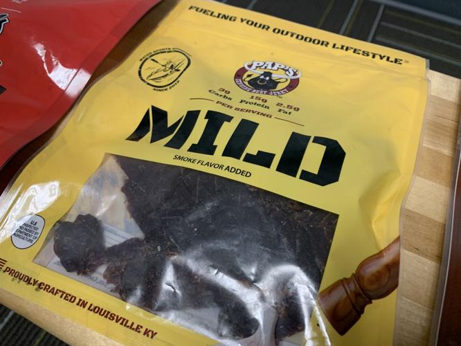 PAP'S BEEF JERKY - NEW PRODUCTION FACILITY - KK 11-4-2020   (6).JPG