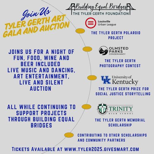 Tyler Gerth art gala flyer.jpg