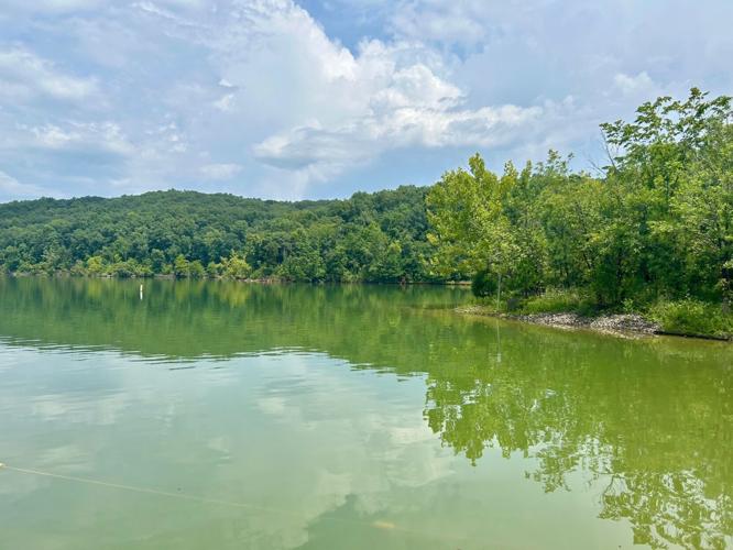 NOLIN LAKE - KENTUCKY 7-29-2024 3.jpg