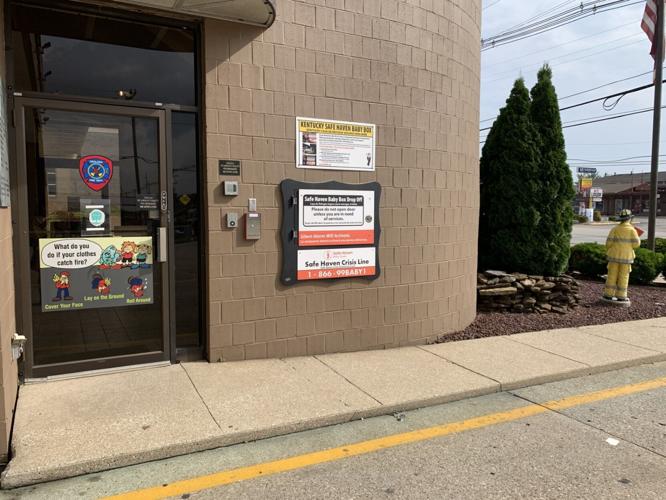 baby box Okolona.jpg