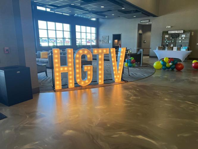 HGTV event in La Grange 5-15-22 2.jpg