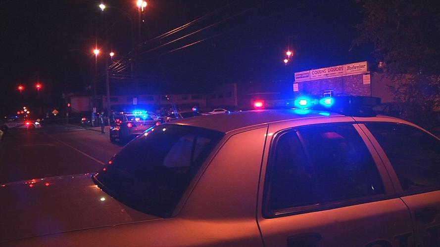 WEST HILL HOMICIDE 7-13-20.jpg